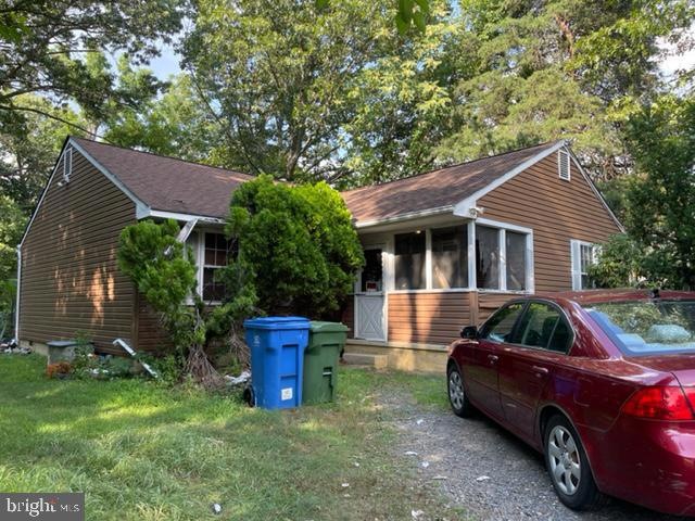 222 W Evesham Rd, Cherry Hill, NJ 08003 - photo 1