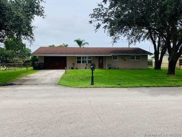 3039 Mariner Way, Lake Worth, FL 33462 - photo 1