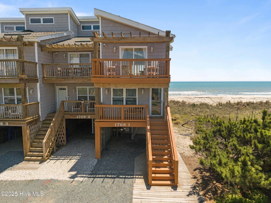 2-web-or-mls-DJI_20250507125005_0161_D