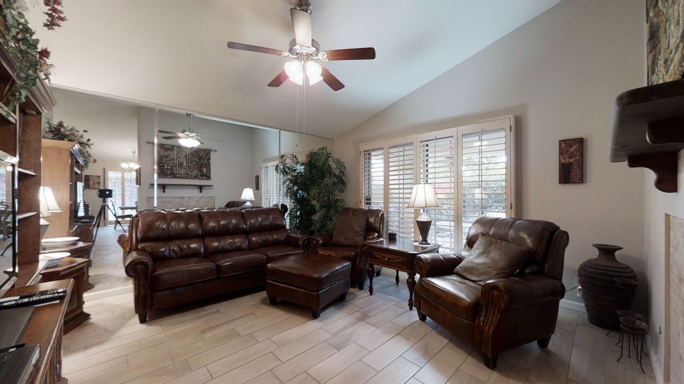 43551-Via-Majorca-Palm-Desert-CA-0326202