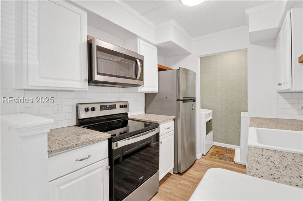 115 Forest Cove, Hilton Head Island, SC 29928 - photo 1