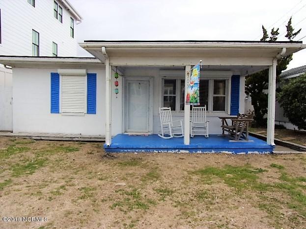 303 E Boardwalk
