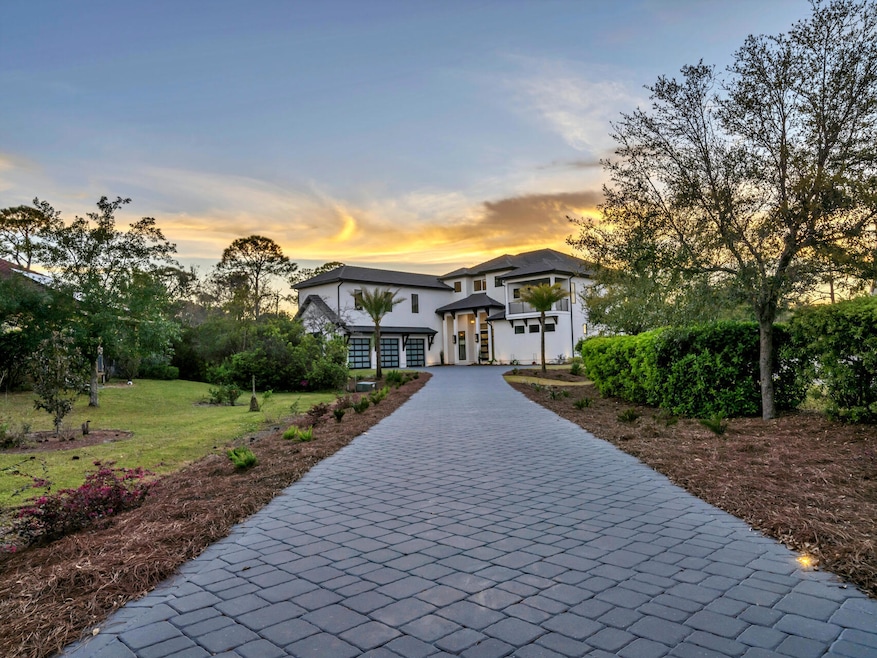 330 Kelly Plantation Dr Destin FL 32541