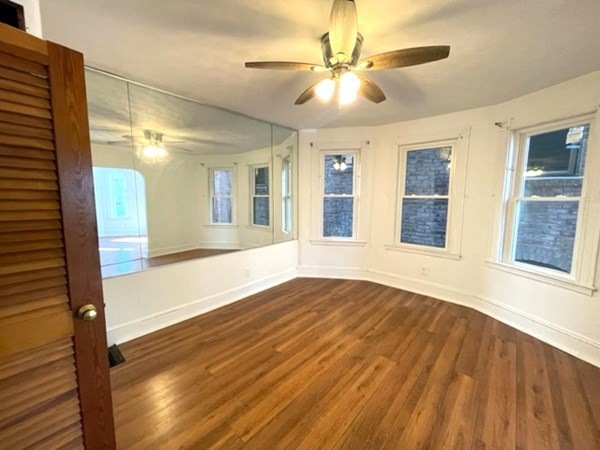 31 Cameron Ave unit 1, Somerville, MA 02144 - photo 1