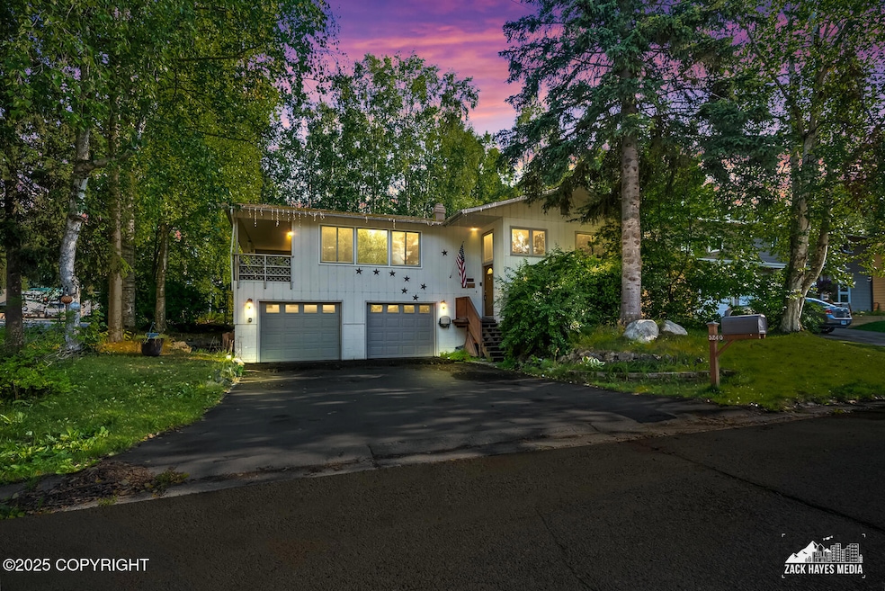 For Sale $435,000 • Co-Listing Agent