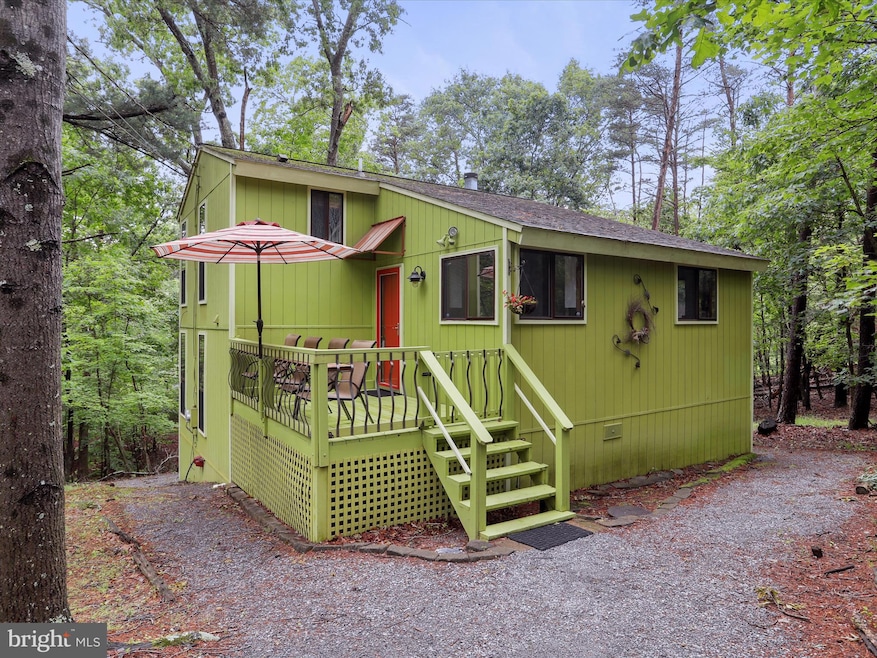 For Sale $329,900