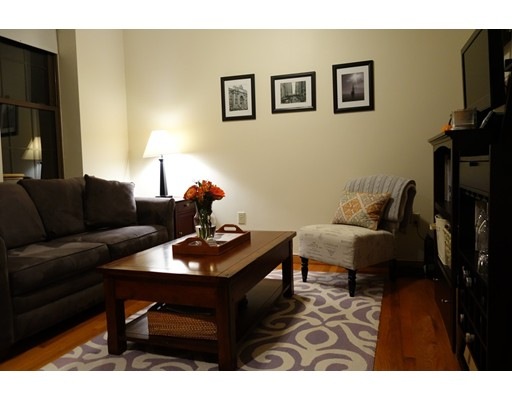 2A Baldwin Place, Boston, MA 02113 - photo 1