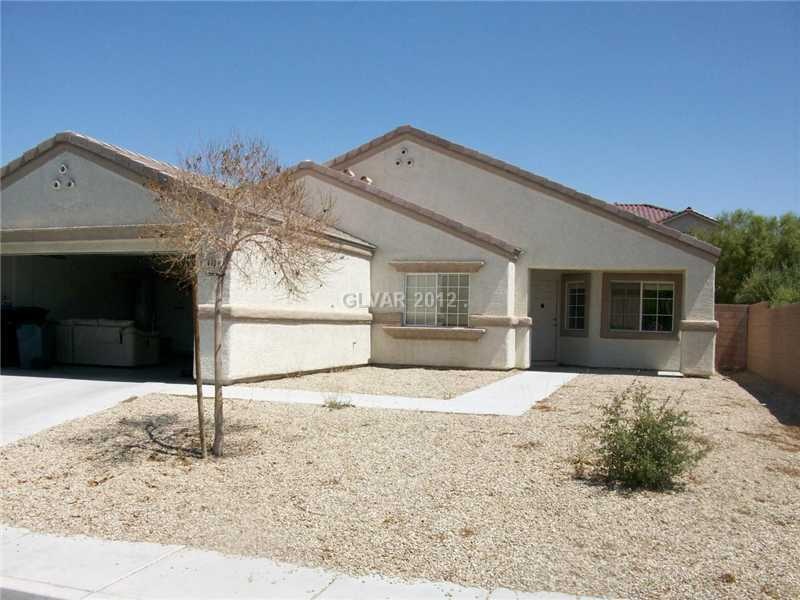Property Photo.