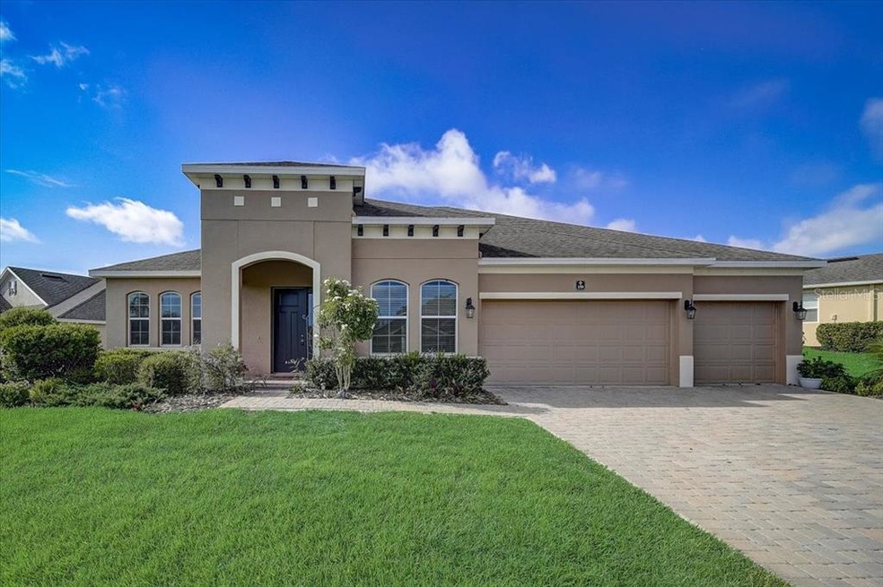 159 Broad St, Winter Haven, FL 33880 - photo 1