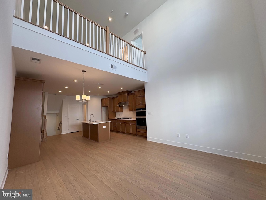 11207 Donatello Dr unit 1112, Princeton, NJ 08540 - photo 1