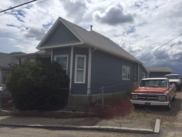 725 N Montana St, Butte, MT 59701 - photo 1