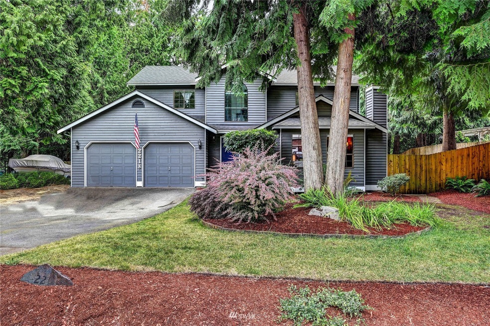 Sold $990,000 • Co-Listing Agent