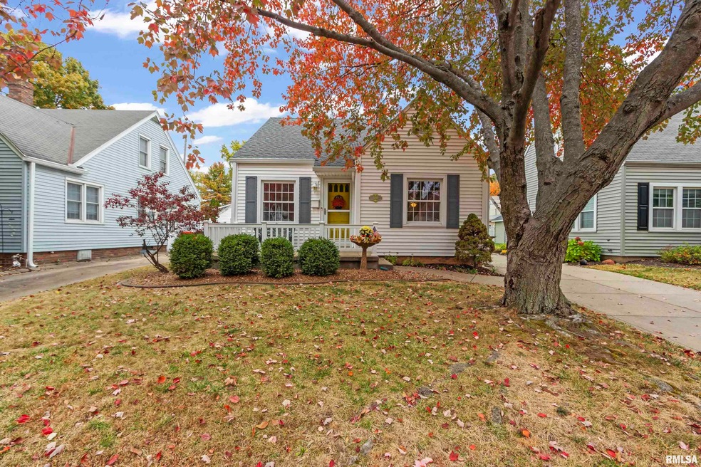 Sold $140,000 • Co-Listing Agent