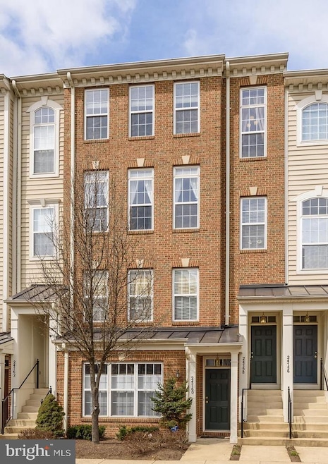 24758 Stone Station Terrace, Stone Ridge, VA 20105 - photo 1