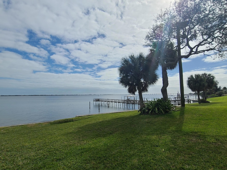 For Rent $3,000/month