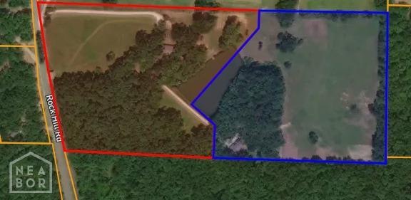 386 County Road 757, Jonesboro, AR 72405 - photo 1