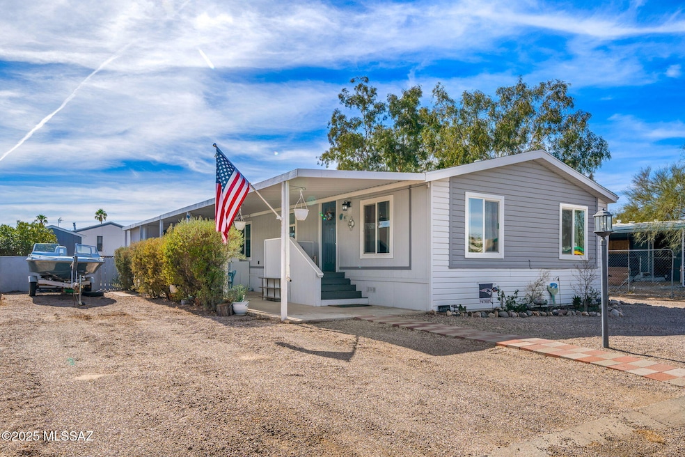 1-web-or-mls-3617 W Grape Dr - MLS Image