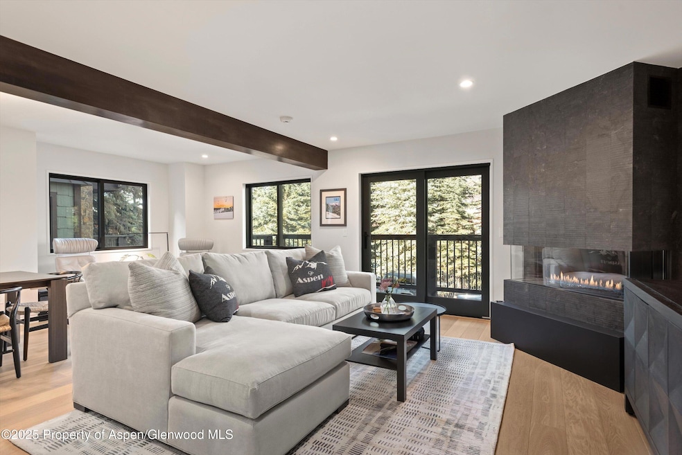 For Sale $10,950,000 • Co-Listing Agent
