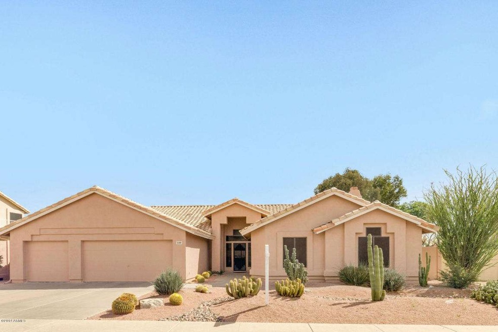 virtual-tour-137393-01