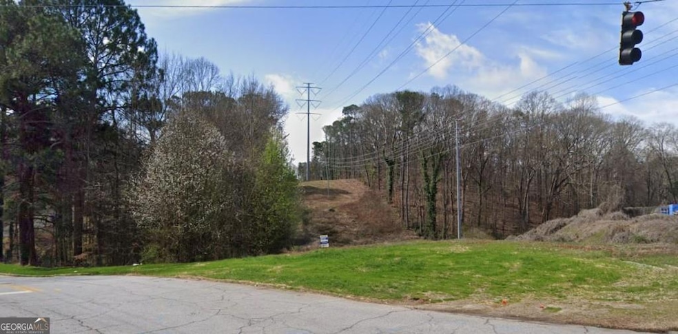 0 Headland Dr unit 10463222, East Point, GA 30344 - photo 1