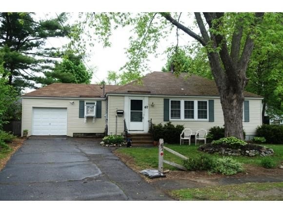 67 Decatur Rd, Portsmouth, NH 03801 - photo 1