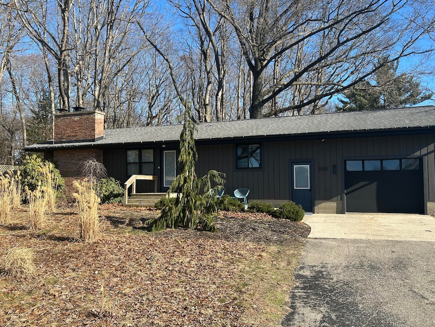 Sold $625,000