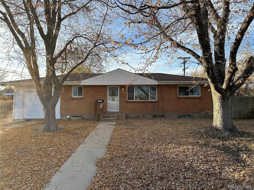 9095 Cypress Dr, Thornton, CO 80229 - photo 1