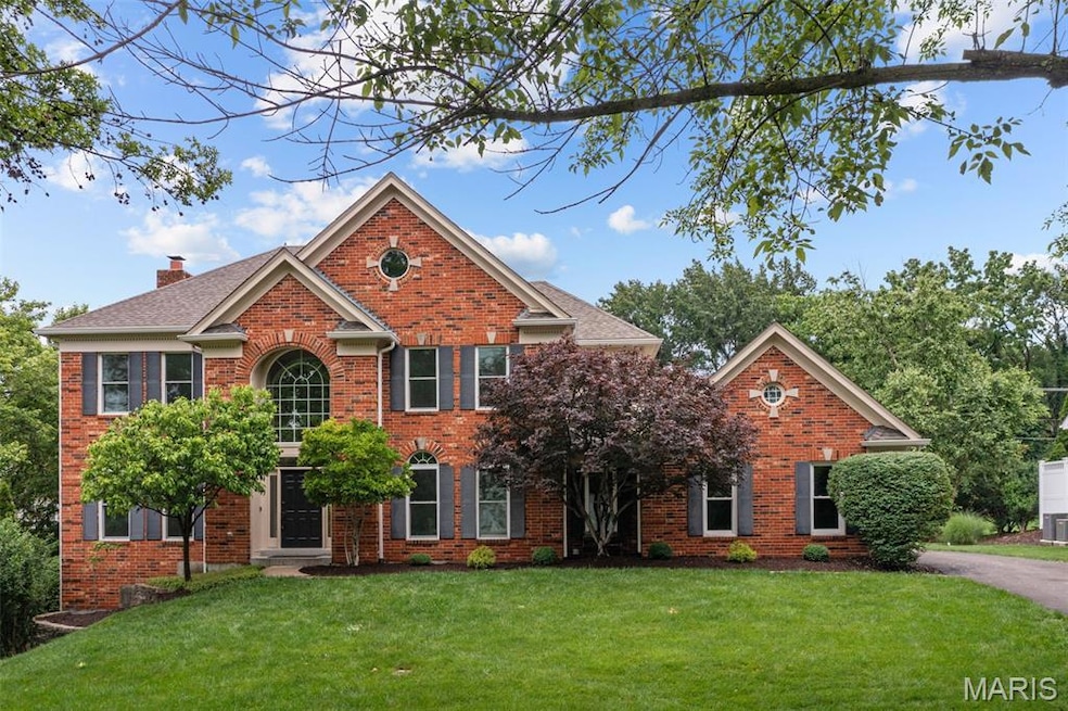 For Sale $925,000 • Co-Listing Agent