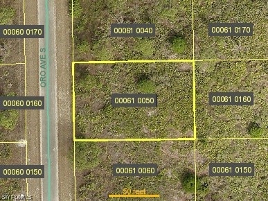 763 Oro Ave S, Lehigh Acres, FL 33974 - photo 1