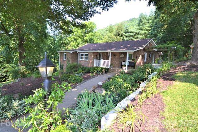 52 Conner Rd, Candler, NC 28715 - photo 1