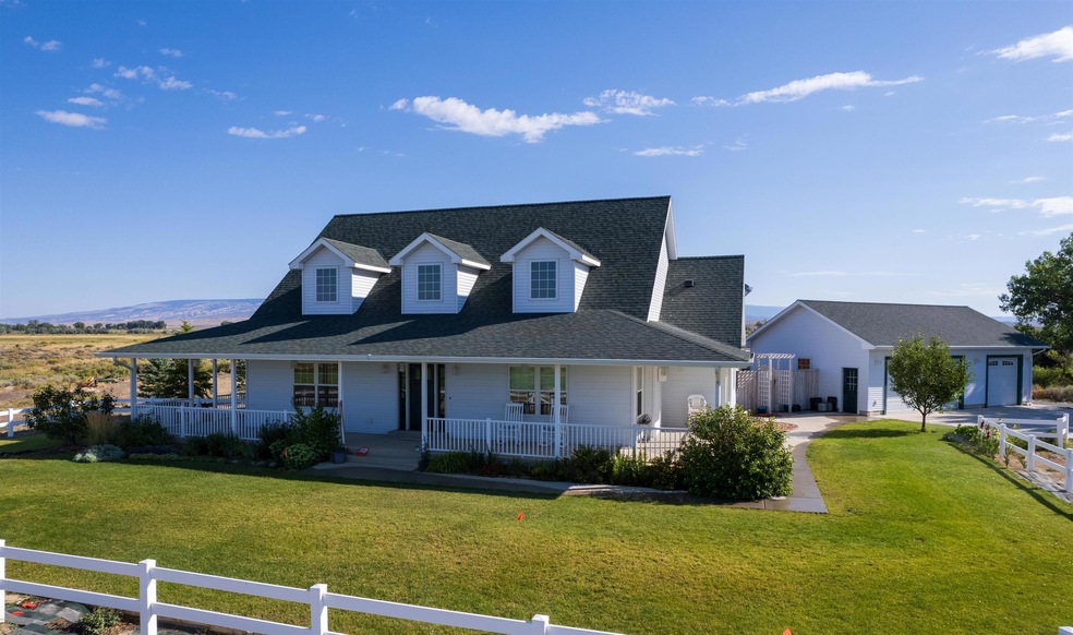 Under Contract $1,100,000