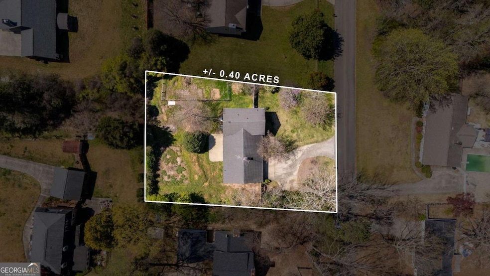 Sold $276,200