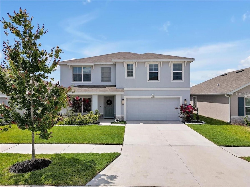 5289 Fiddle Fig. Ave.