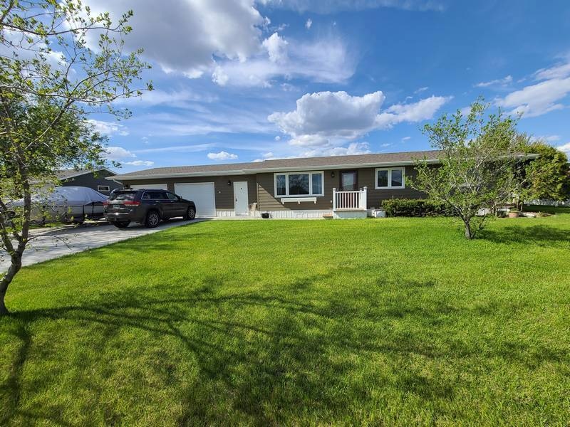 Pending $219,900