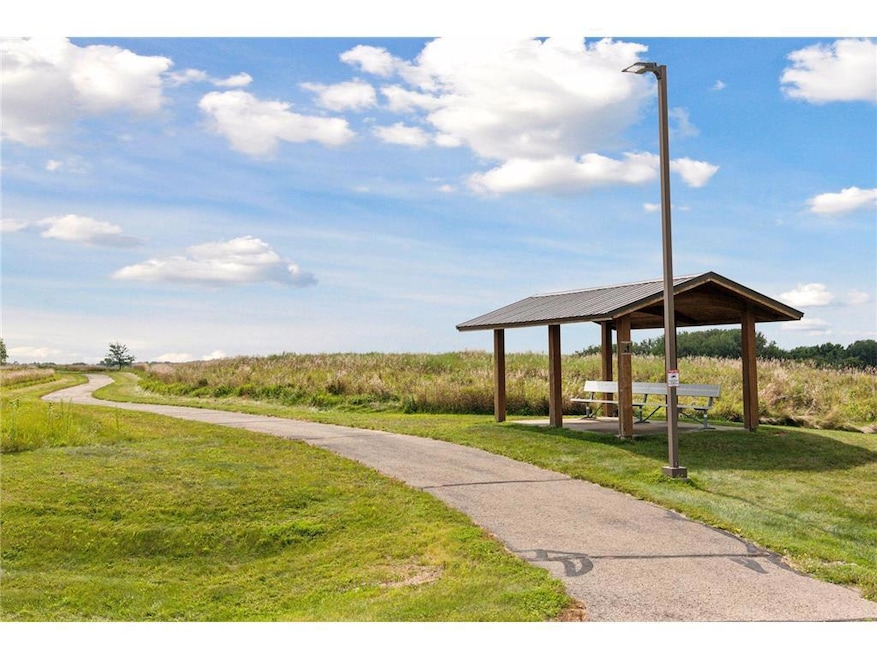 1641 75th Ave, Hammond, WI 54015 - photo 1