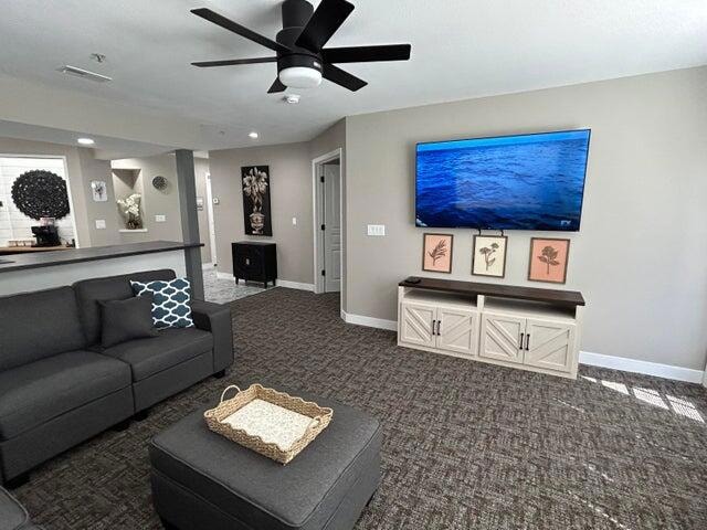 Sold • Co-Listing Agent