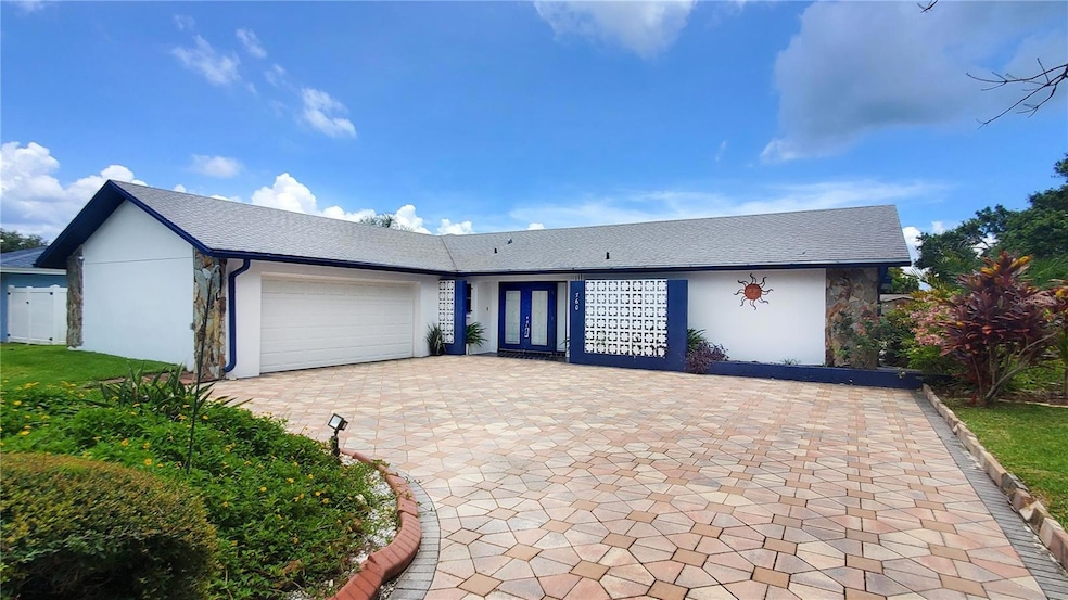 Sold $720,000 • Co-Listing Agent