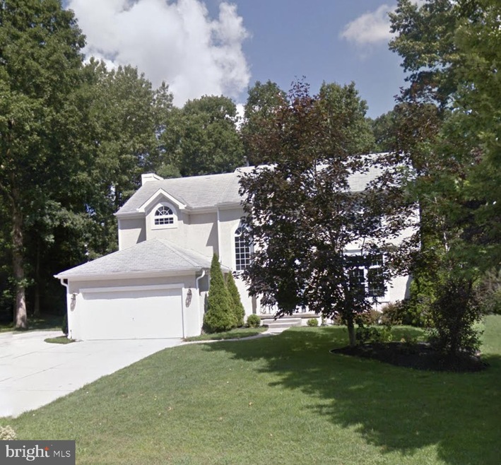 1609 Persimmon Ct, Williamstown, NJ 08094 - photo 1