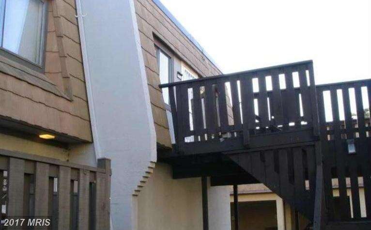 3860 Manzanita Place unit E, Alexandria, VA 22309 - photo 1