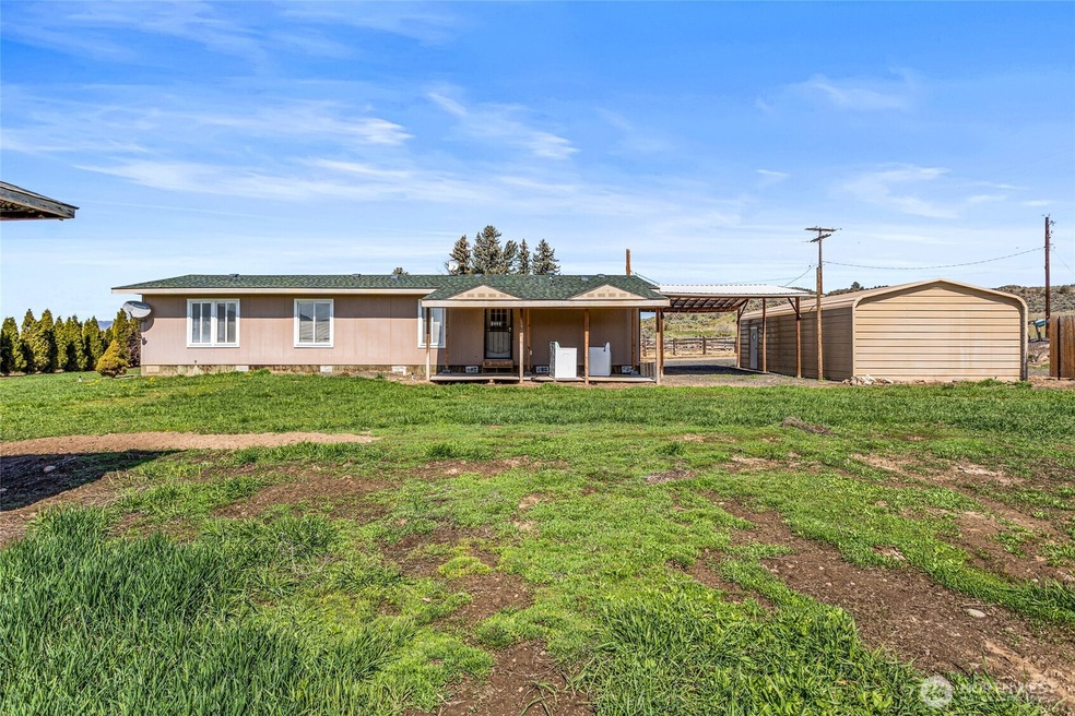 Pending $345,000