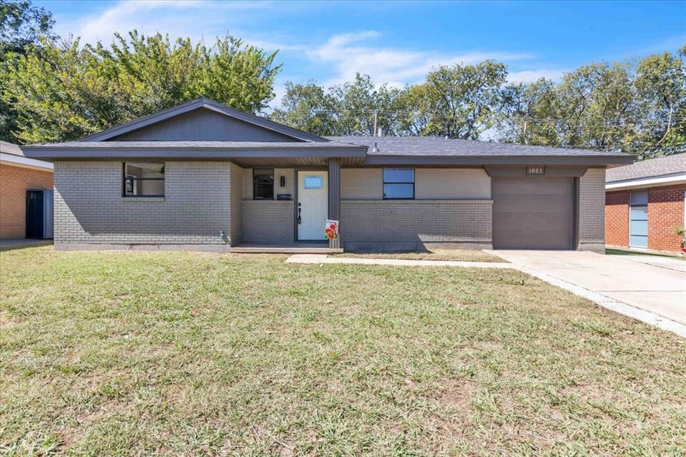 Sold $164,900 • Co-Listing Agent