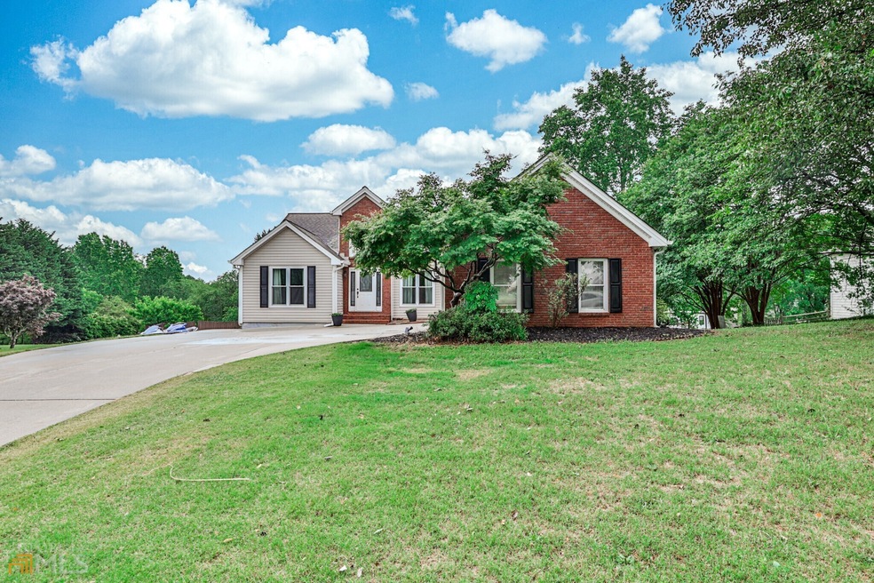 1145 Robert Point MLS