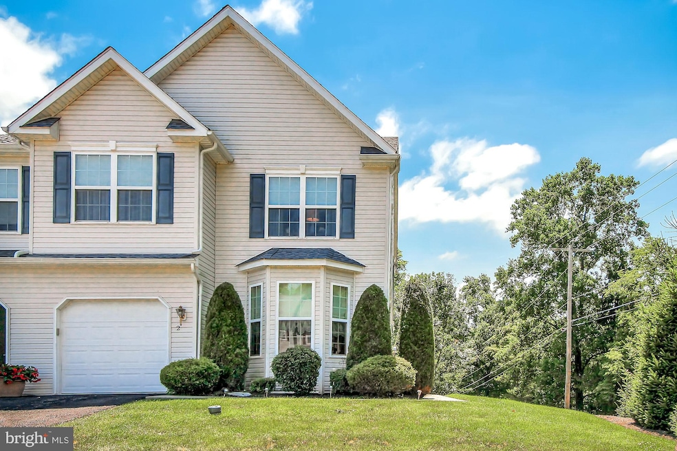 2 Emily Ct, Reading, PA 19606 - photo 1