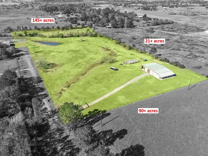 31198 Torrey Rd, Waller, TX 77484 - photo 1