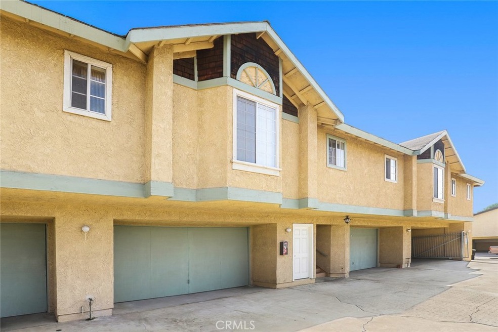 120 Bonita St unit B, Arcadia, CA 91006 - photo 1