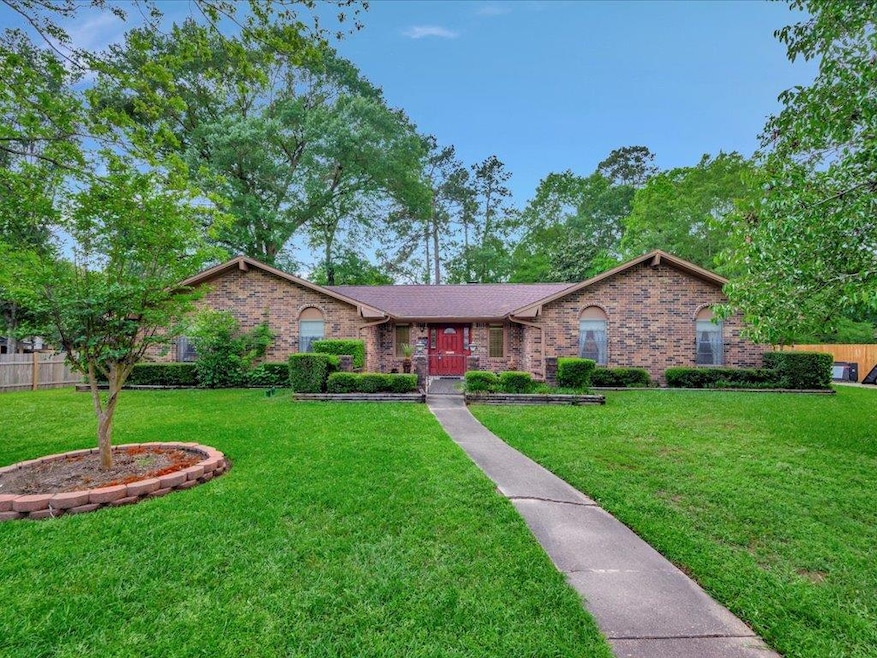 Pending $199,900