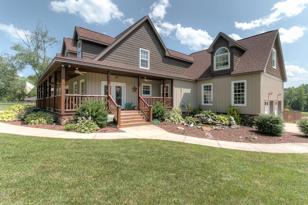 2322 Mowbray Pike, Soddy Daisy, TN 37379 MLS 1230945