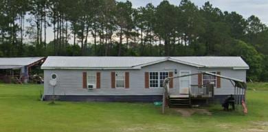 Sold $116,000