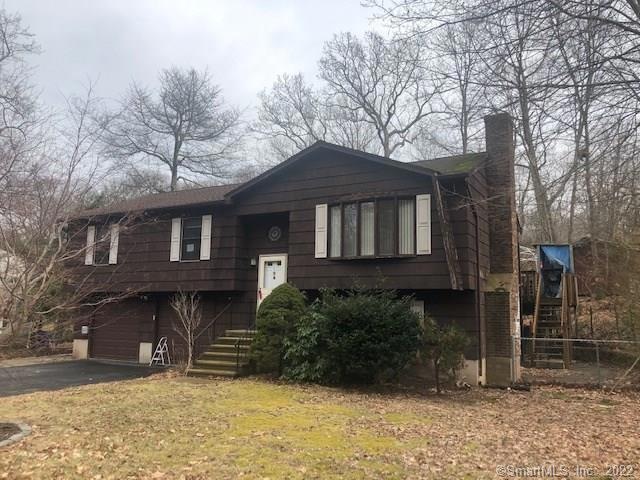 403 Mansfield Grove Rd, East Haven, CT 06512 - photo 1