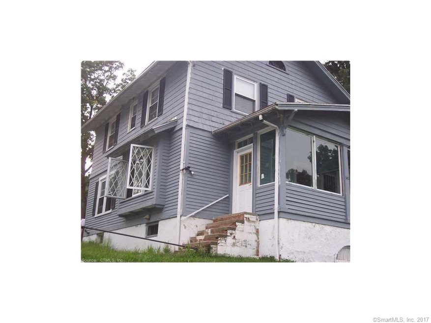 583 Cooke St, Waterbury, CT 06710 - photo 1